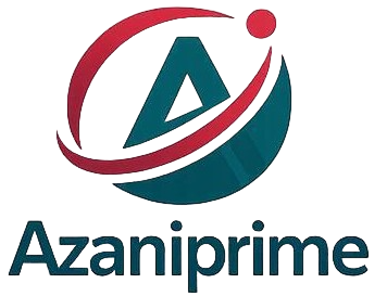 Azani Prime Finance