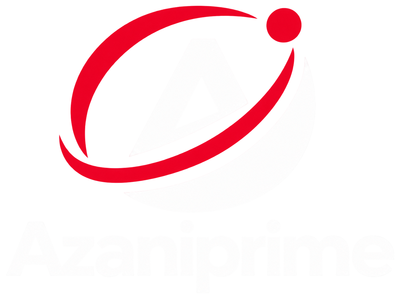Azani Prime Finance